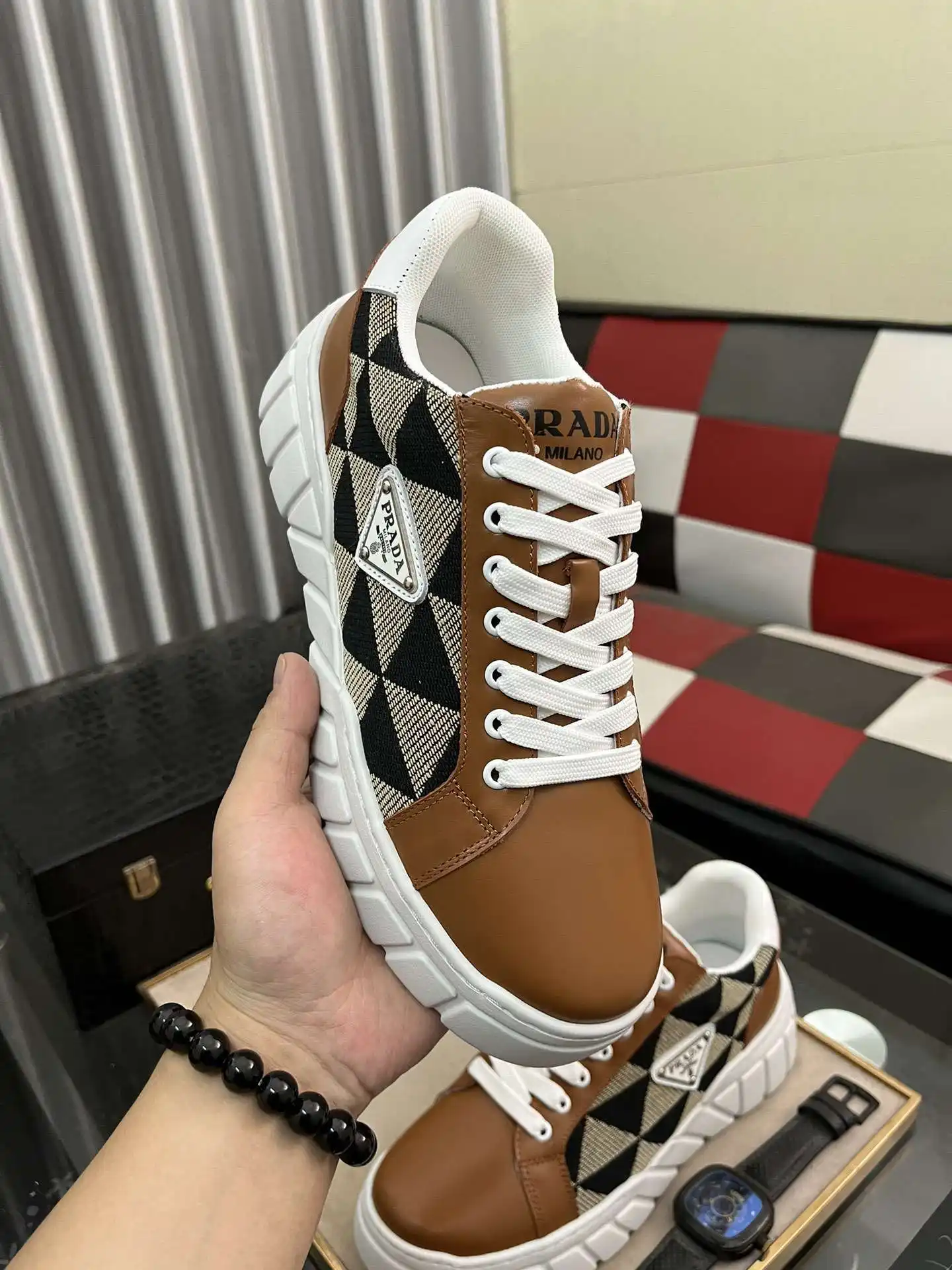 wsxc1711984262518_3.webp