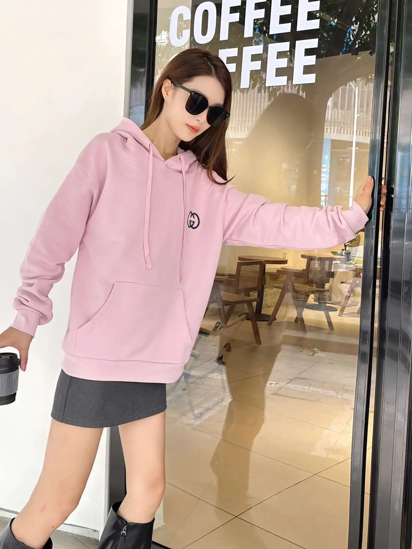 wsxc1712514387655_1.webp
