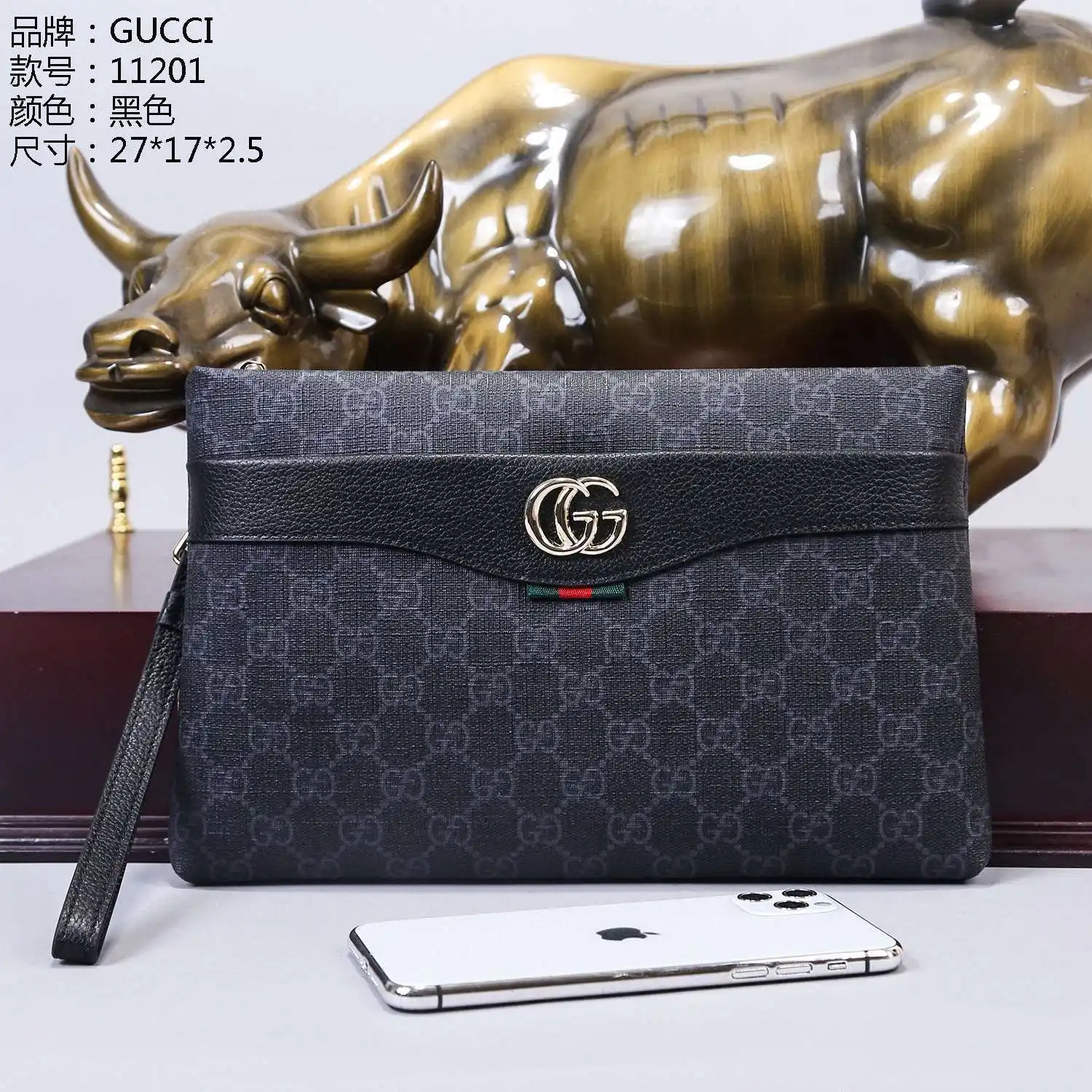 KK01350 (1).webp