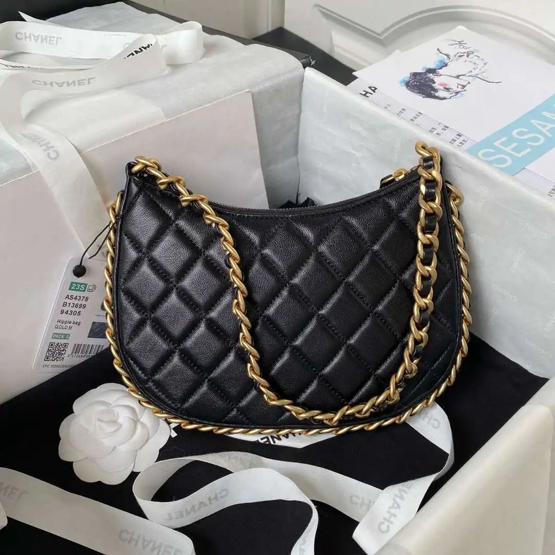 KK04250 (12).webp