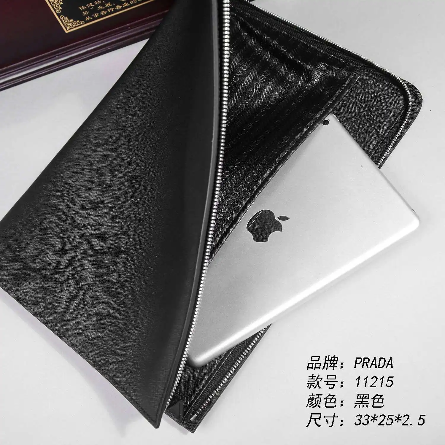 KK01850 (10).webp