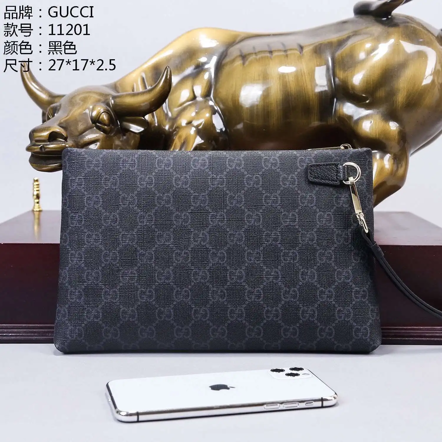 KK01350 (4).webp