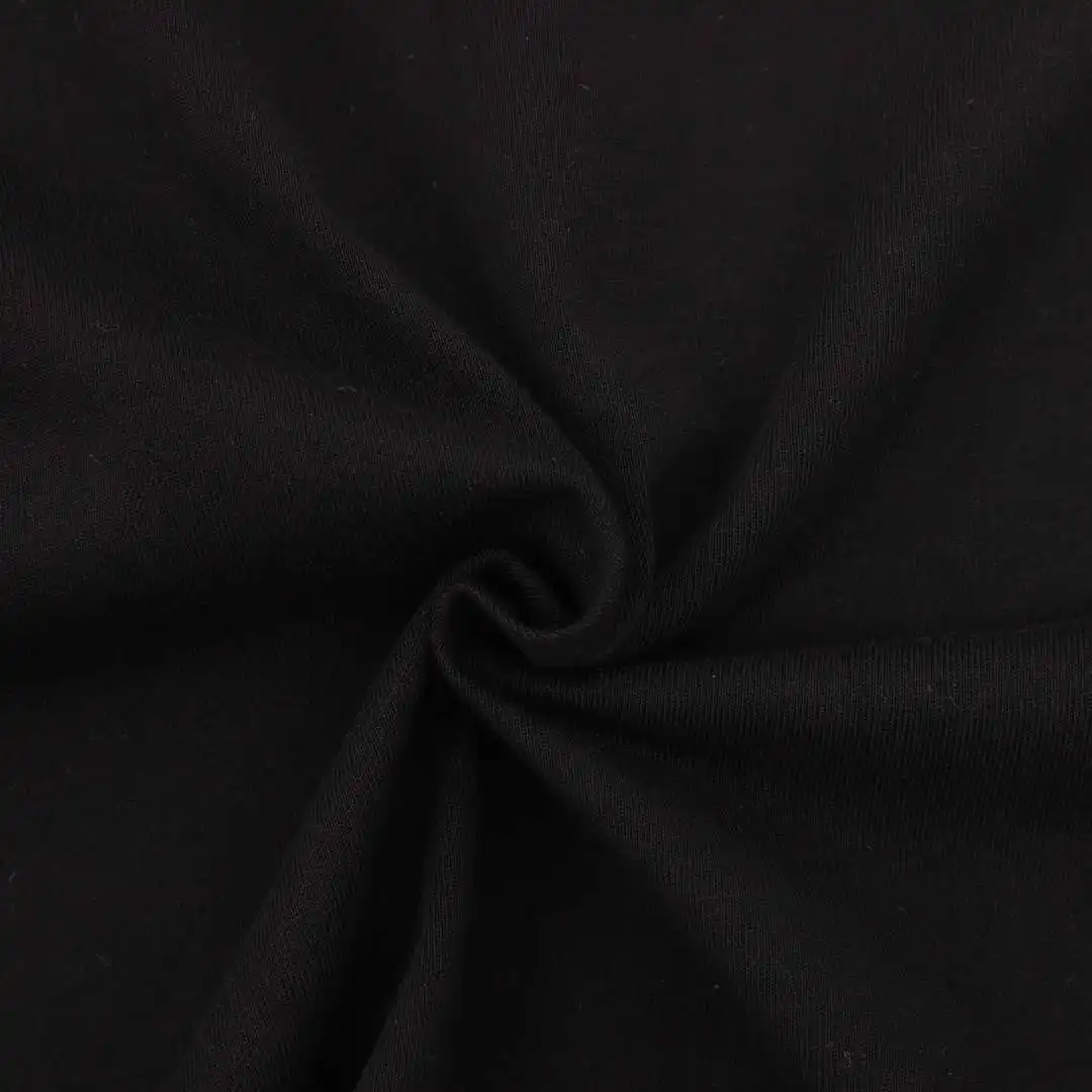 1712383039744.webp
