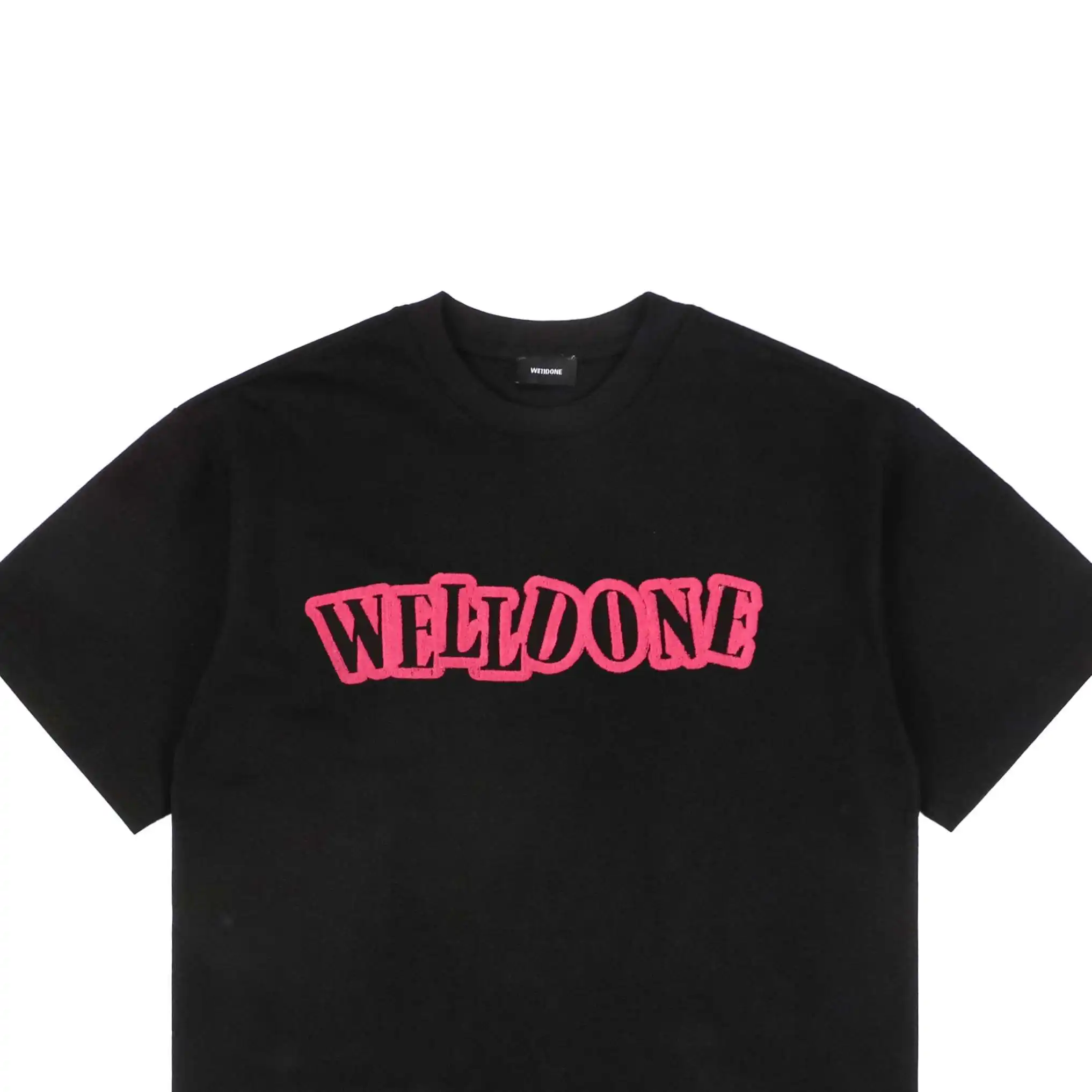 2.webp