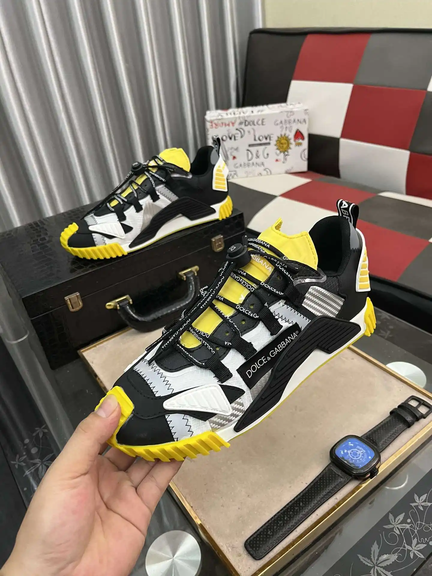 wsxc1711983767360_4.webp