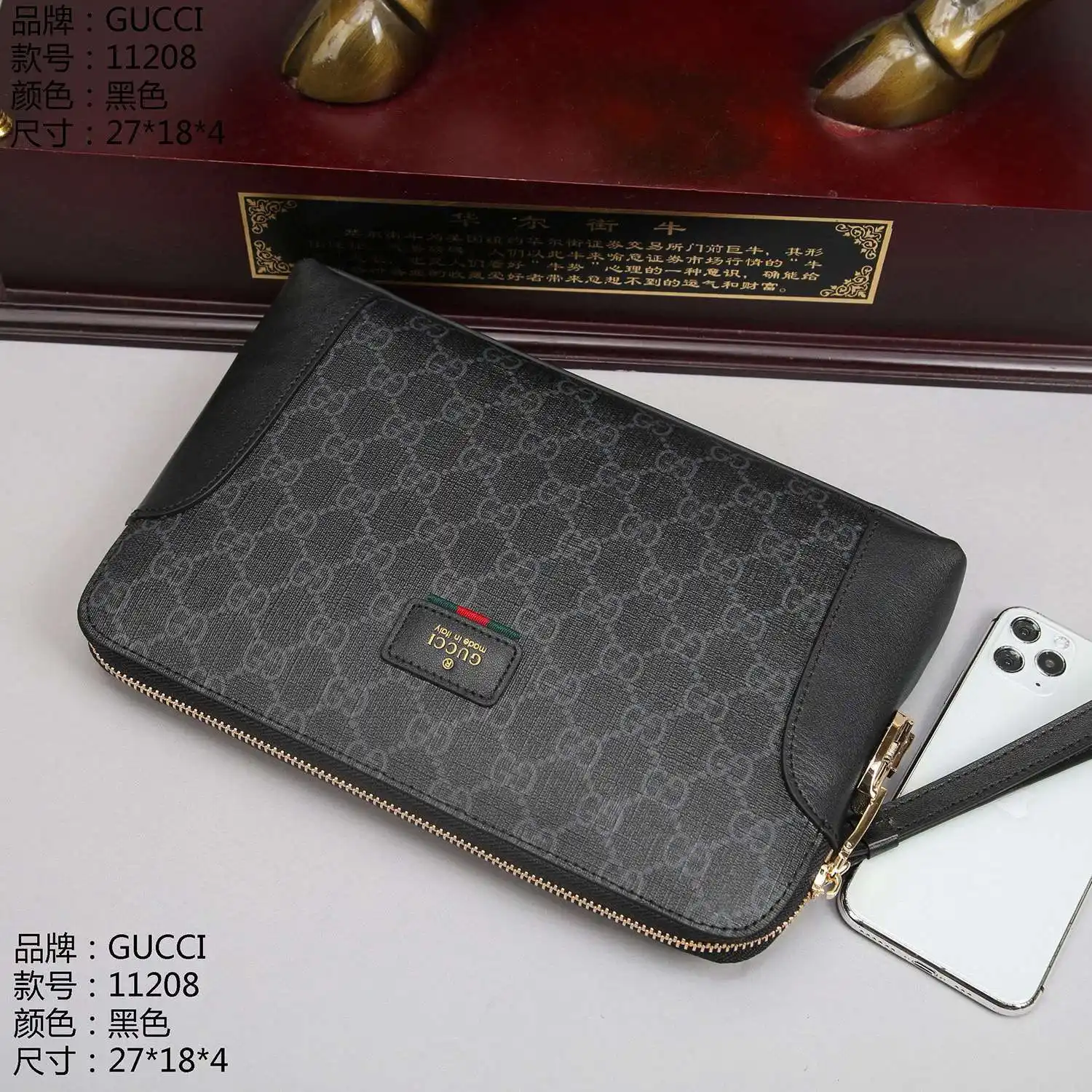 KK01550 (3).webp