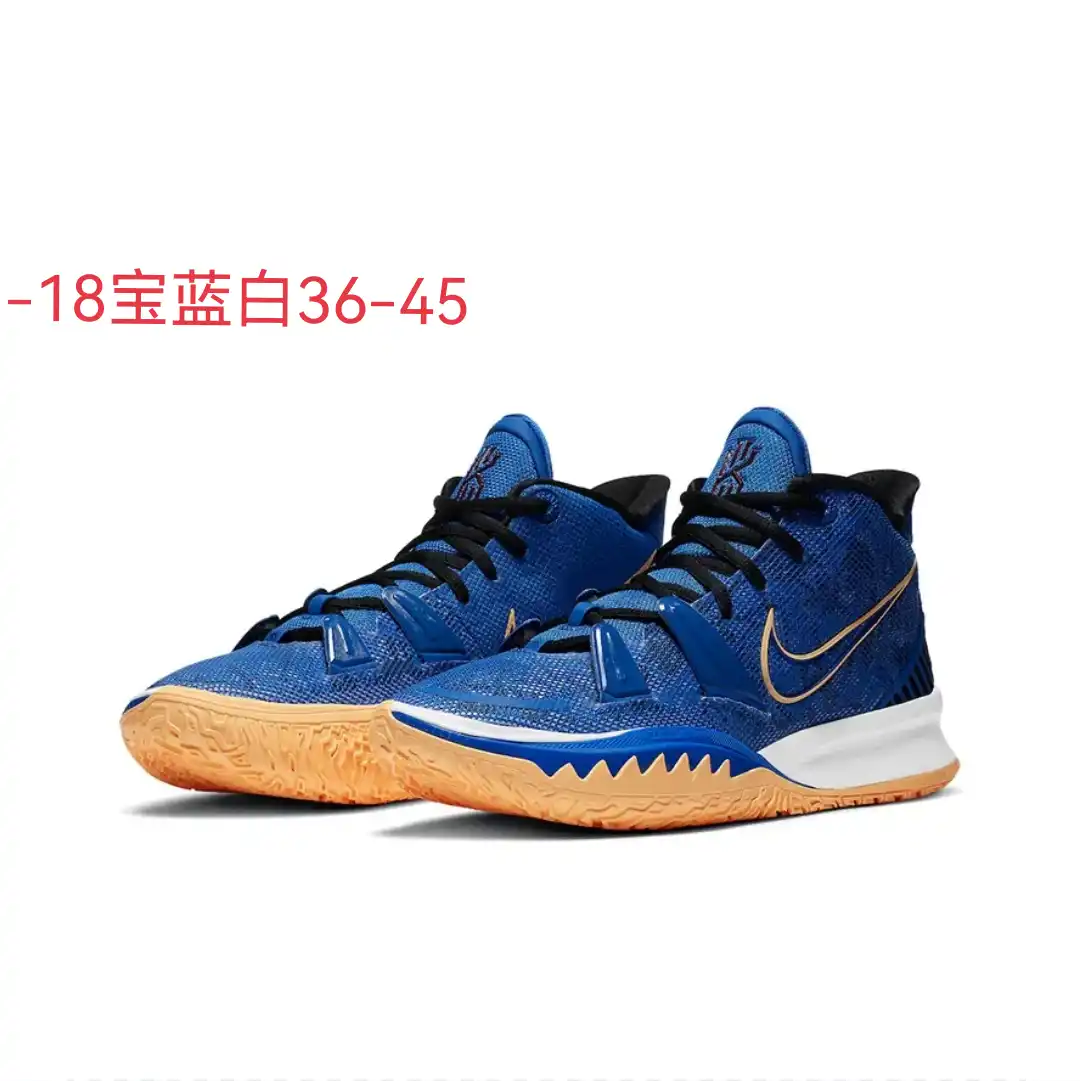 26d8d558.webp