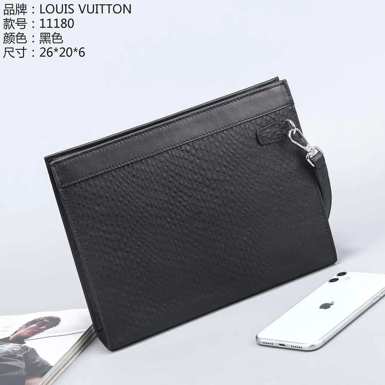 KK01650  (3).webp