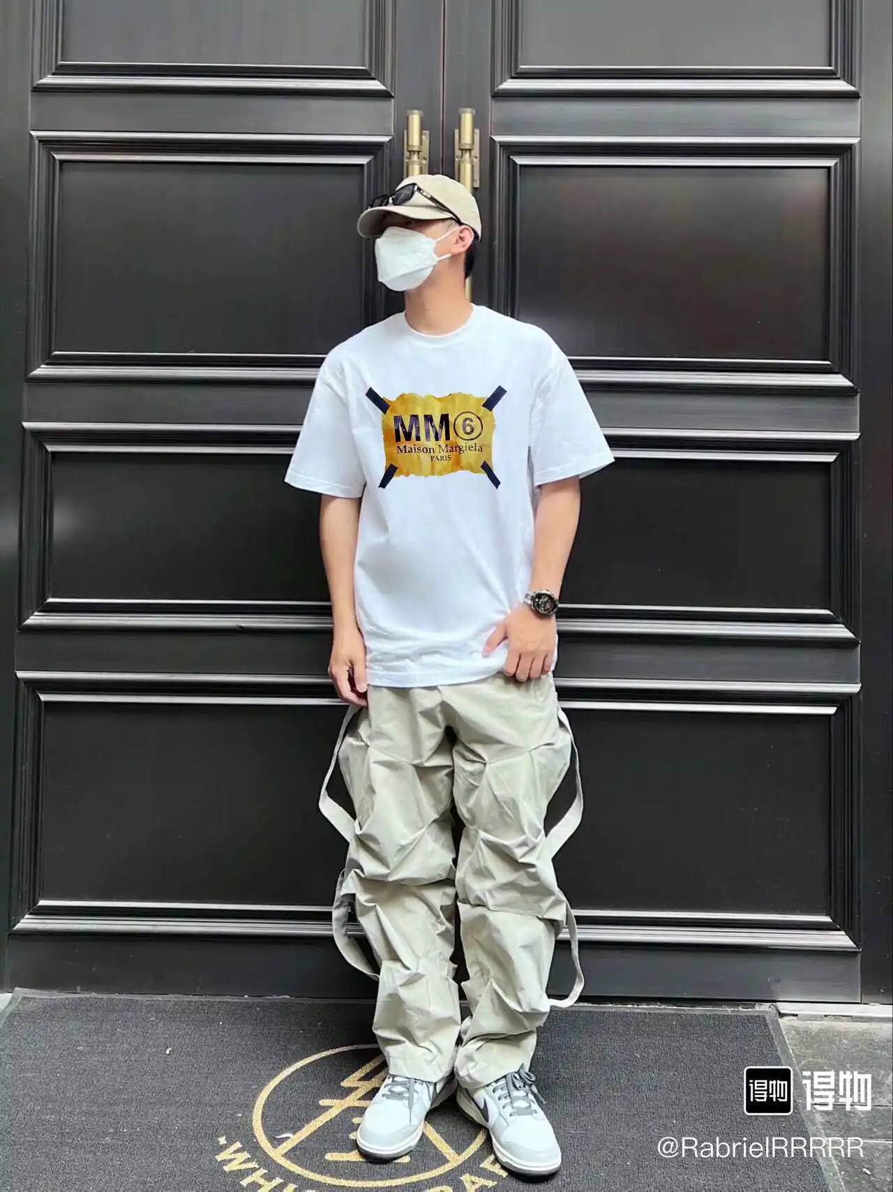743C2621-12F6-4207-B317-4C7A8A4161DB.webp