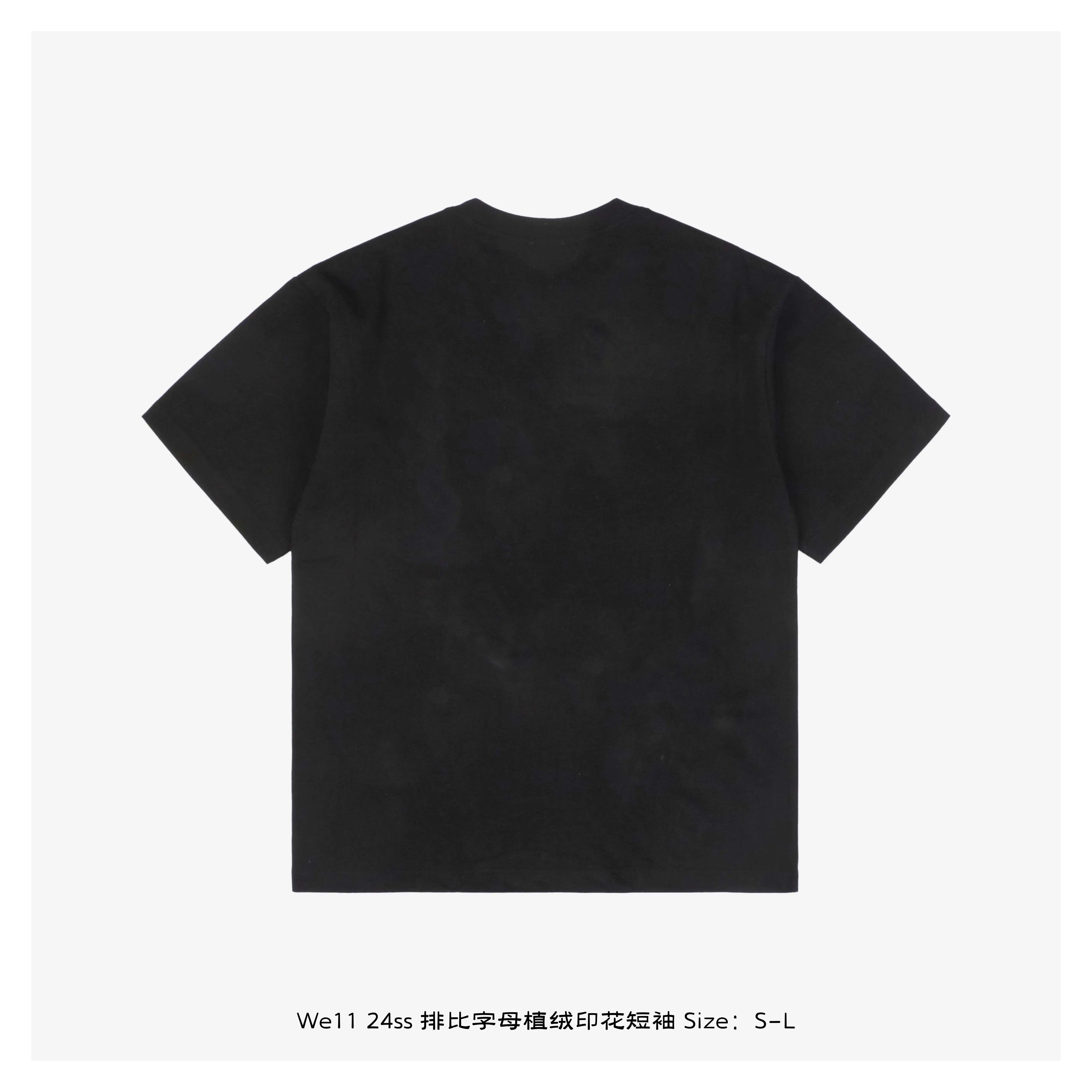 主图.webp