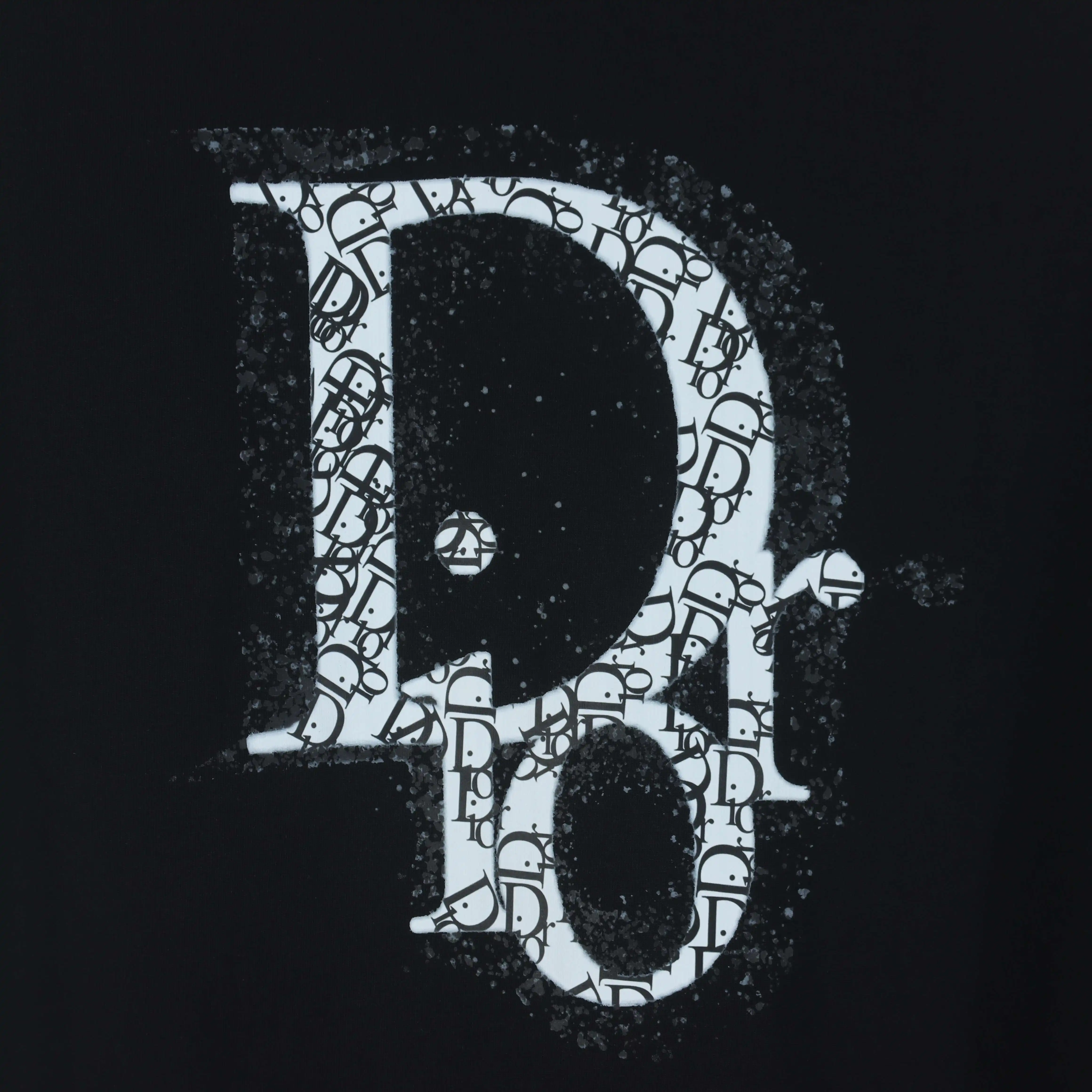 IMG_9868 (5).webp