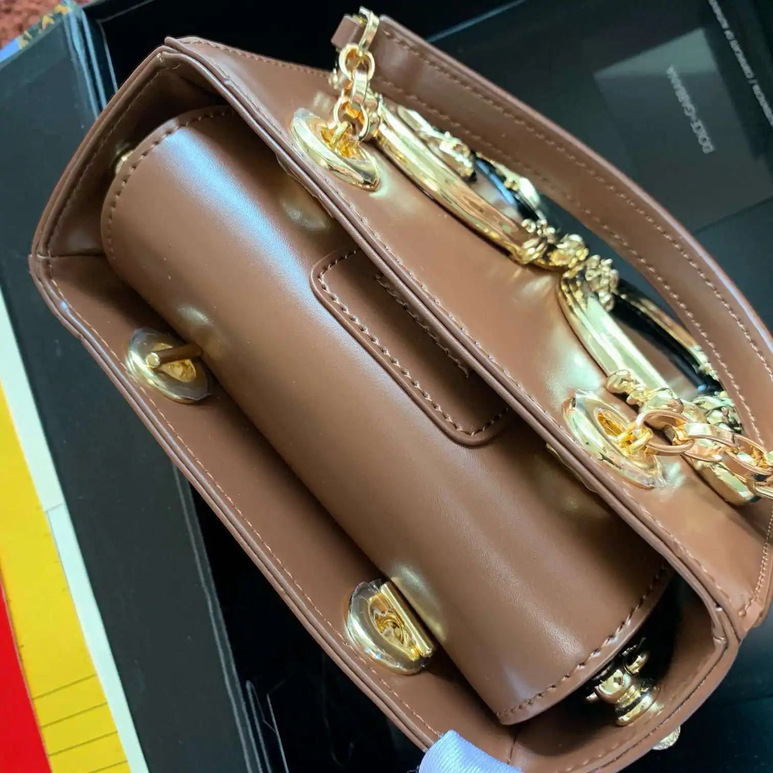 KK04650 (4).webp