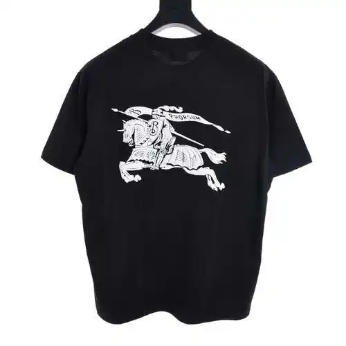 BBR three-dimensional foam printed short sleeves