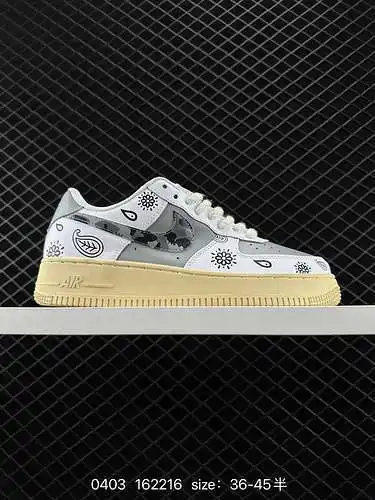 8 Nike Nike WMNS Air Force Shadow Air Force One zapatillas ligeras, de tiro alto y de corte bajo, ve