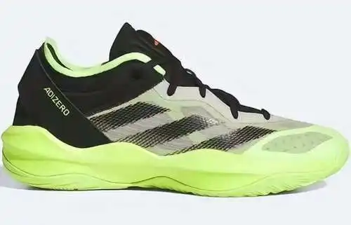 adidas adizero ｓｅｌｅｃｔ 2.0