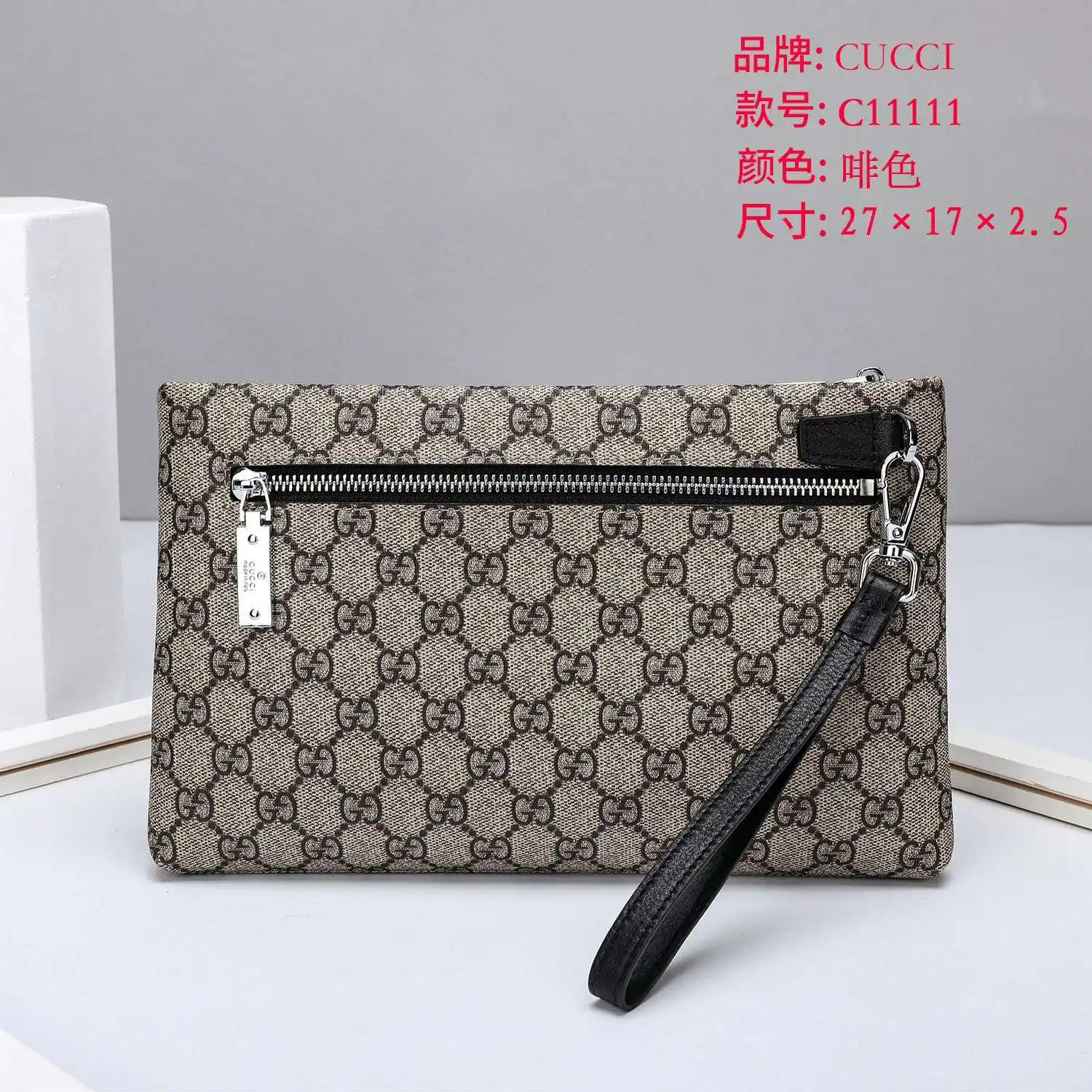 KK01450 (7).webp
