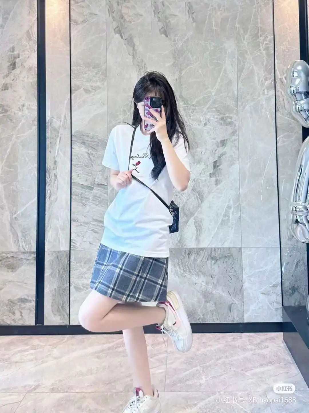 wsxc1712416218557_1.webp
