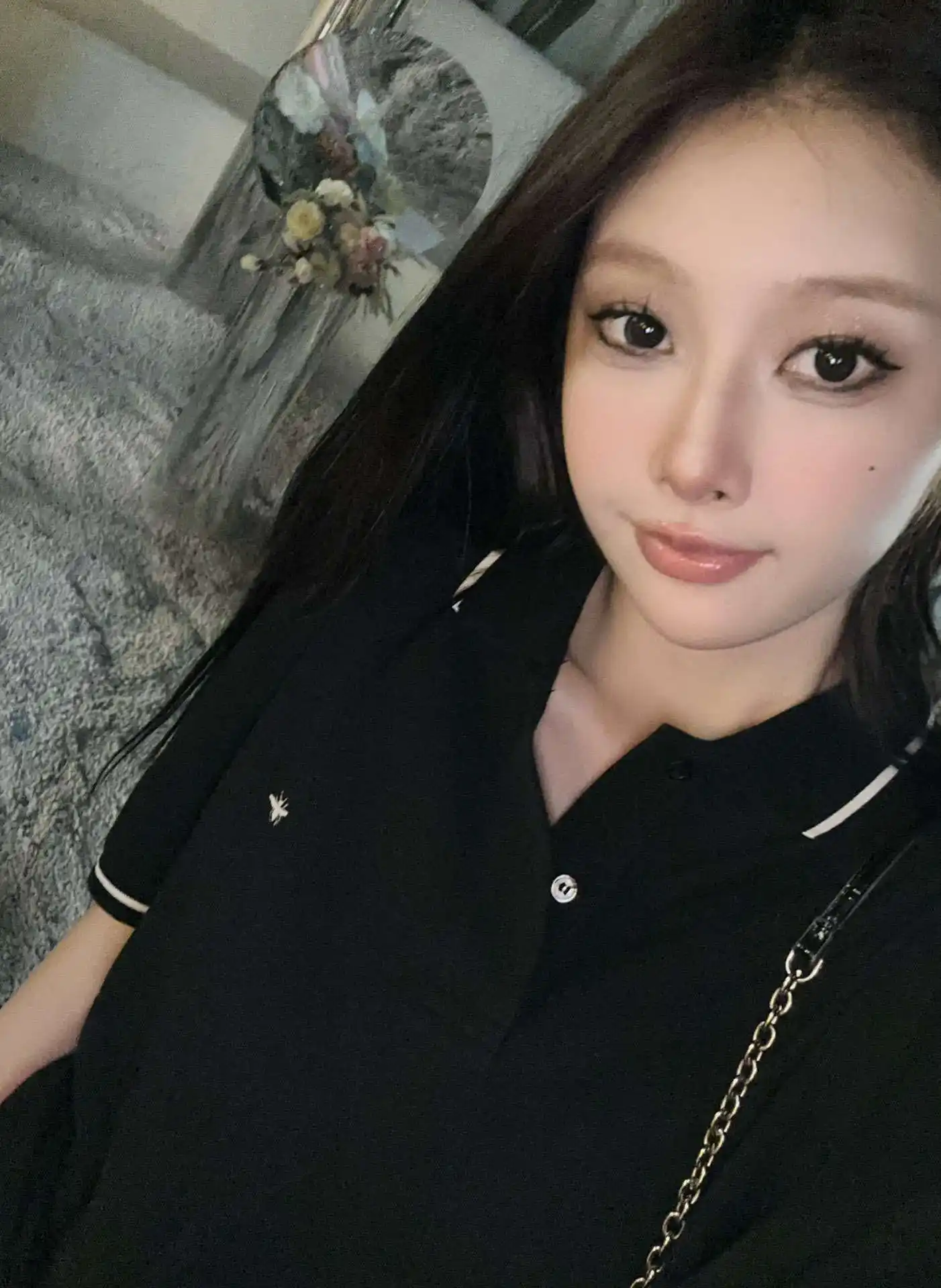 1712382904349.webp