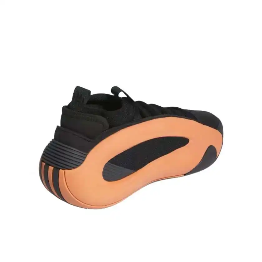 4e2f8a08d09ad37119a7d81f6cad81b.webp