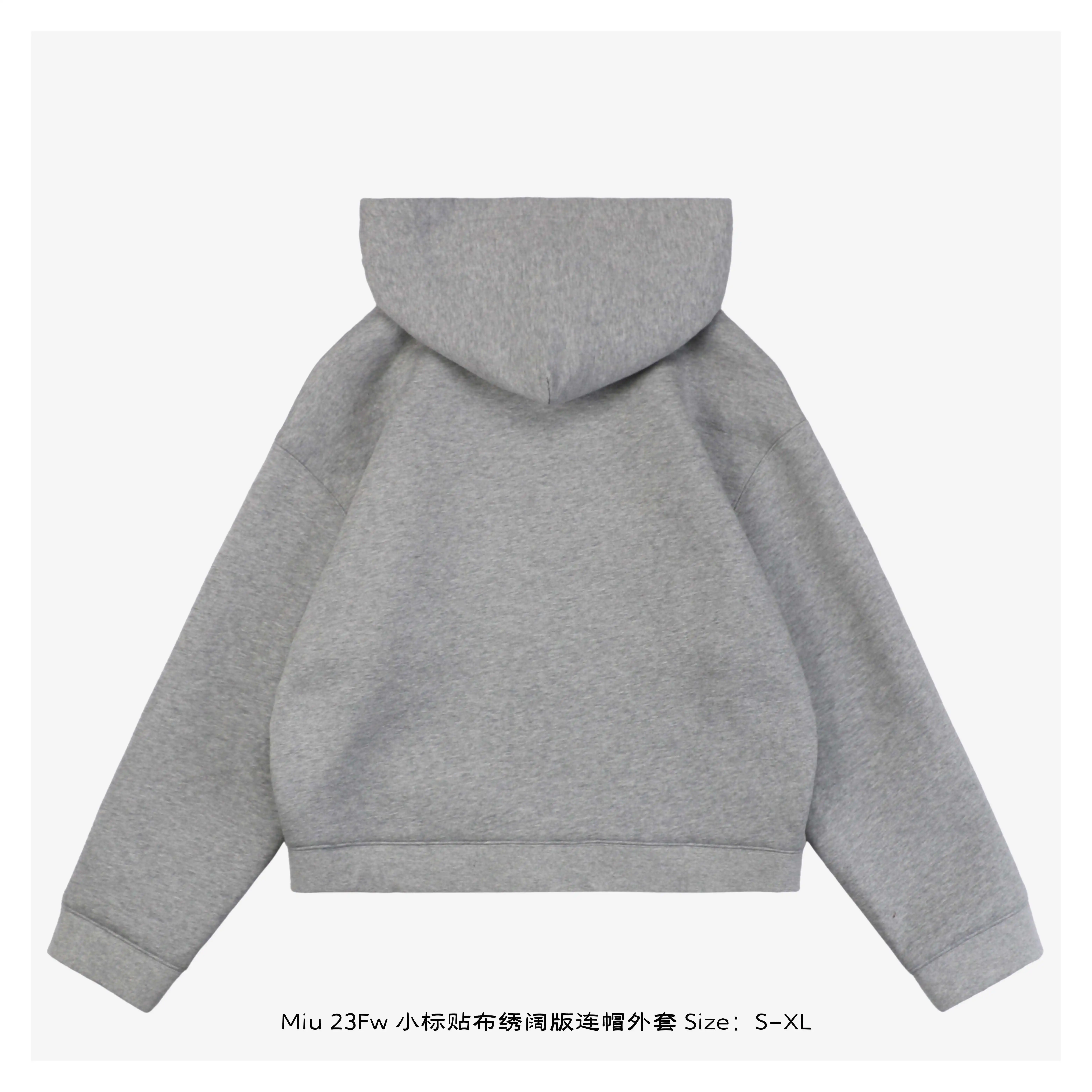主图(2)(1)(2).webp