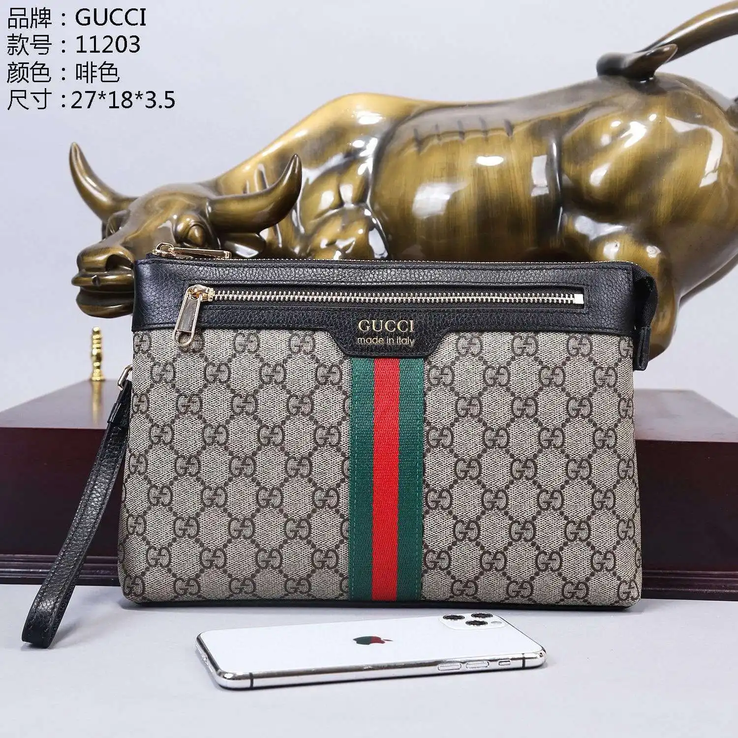 KK01550 (11).webp