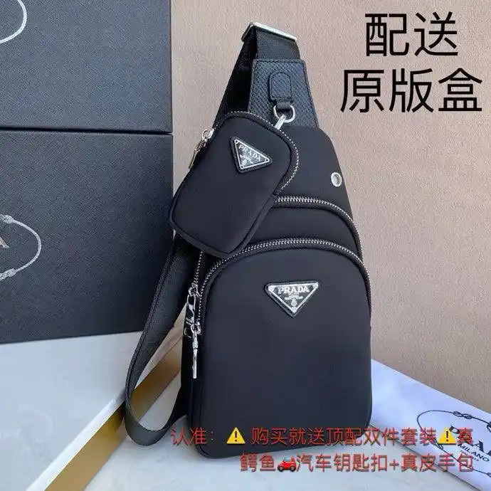 KK02750 (2).webp