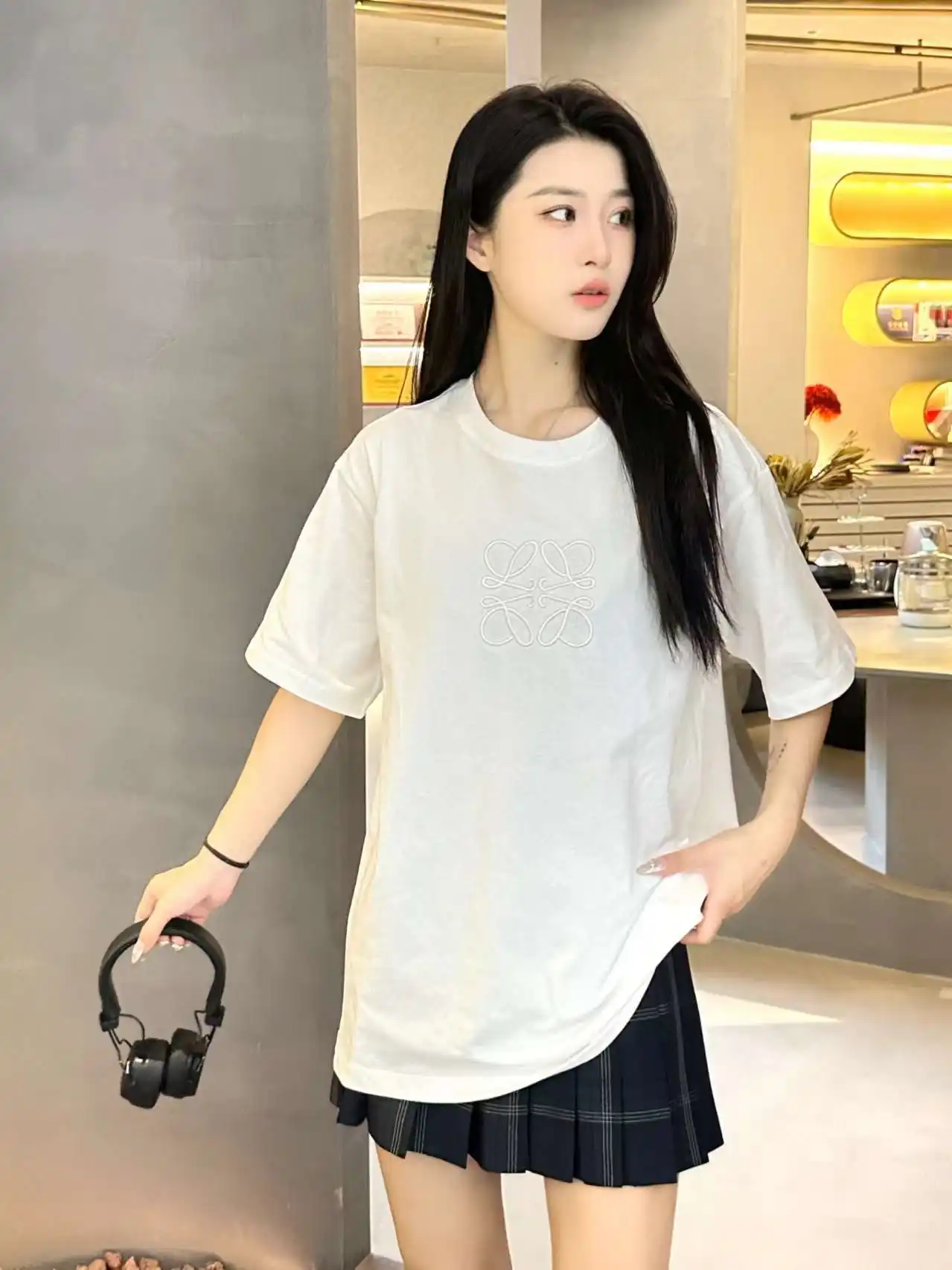 wsxc1712521526825_0.webp