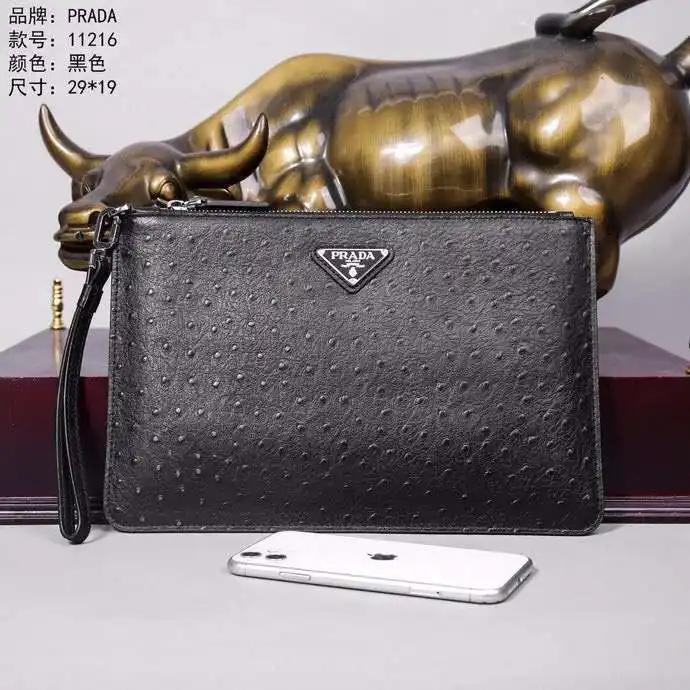 KK01550 (1).webp