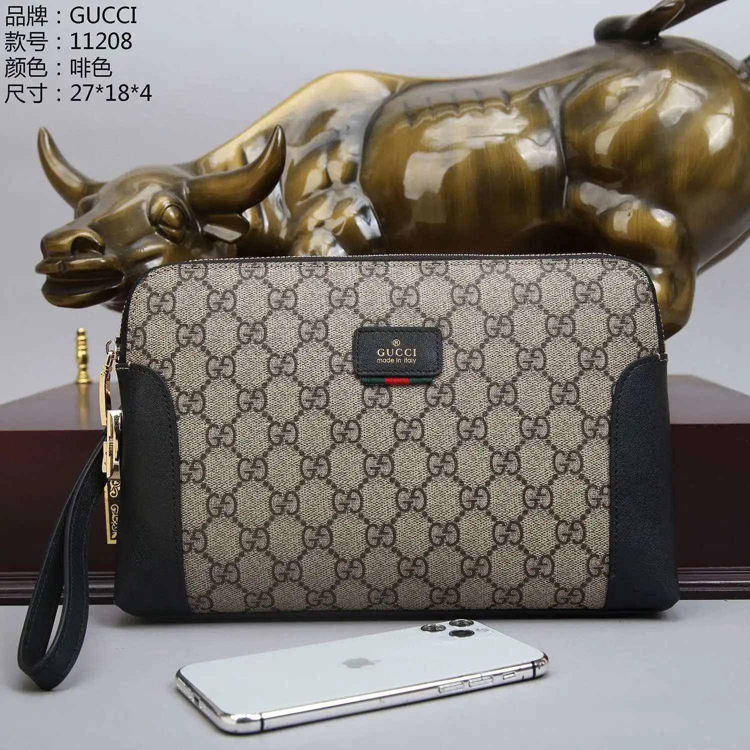 KK01550 (6).webp