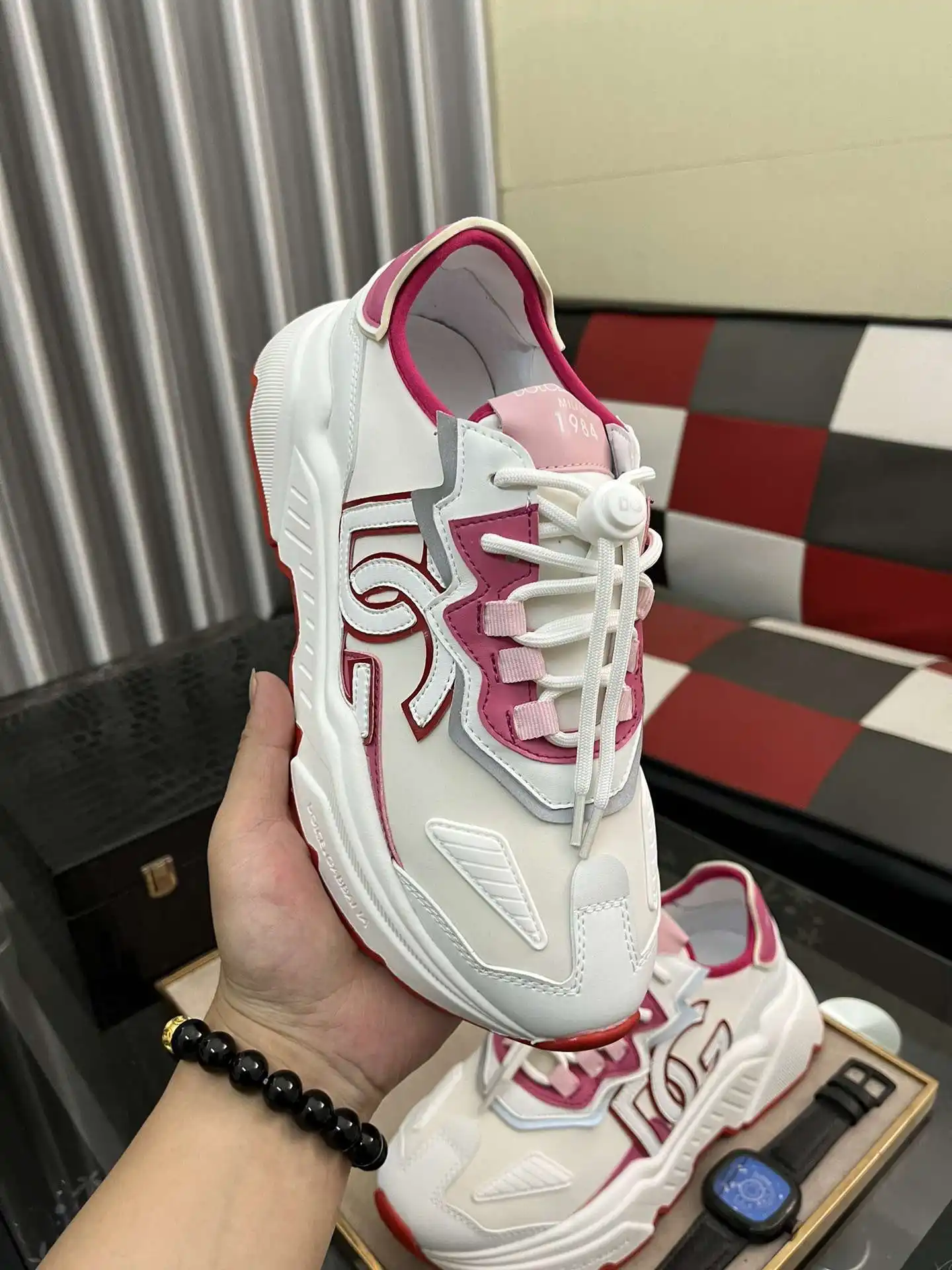 wsxc1711983857024_3.webp