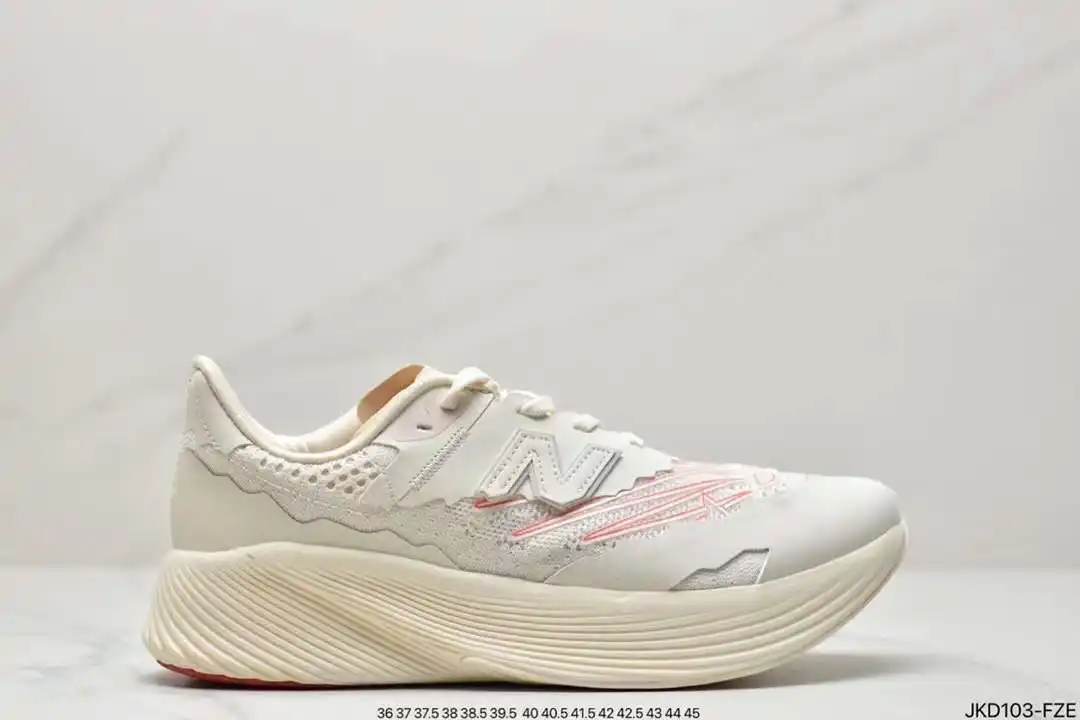微信图片_20220606194150.webp