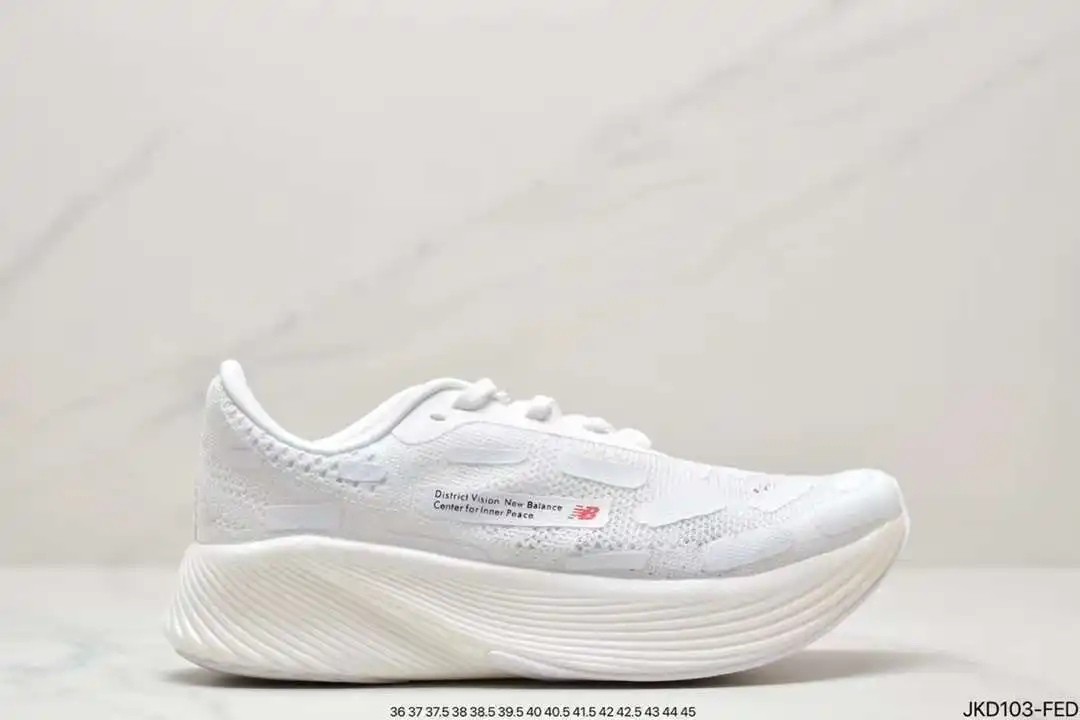 微信图片_20220606194838.webp