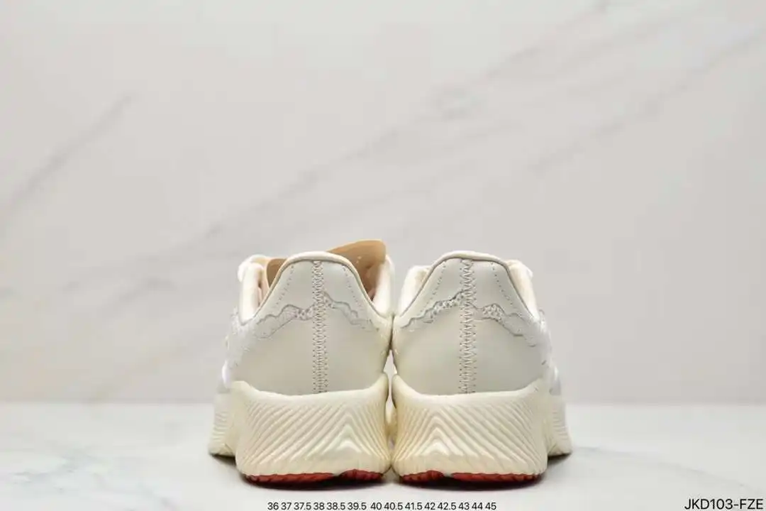 微信图片_202206061941505.webp