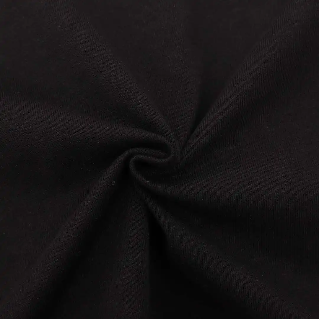1712469125498.webp