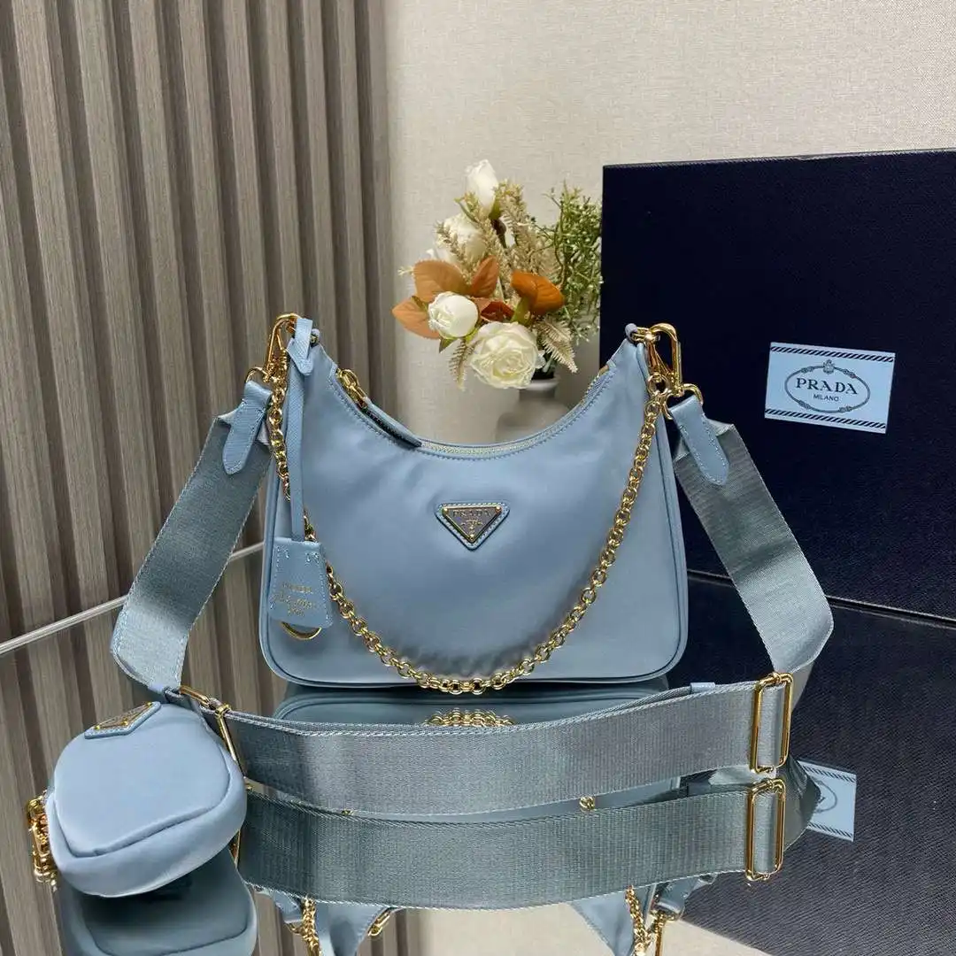 KK03250 (1).webp