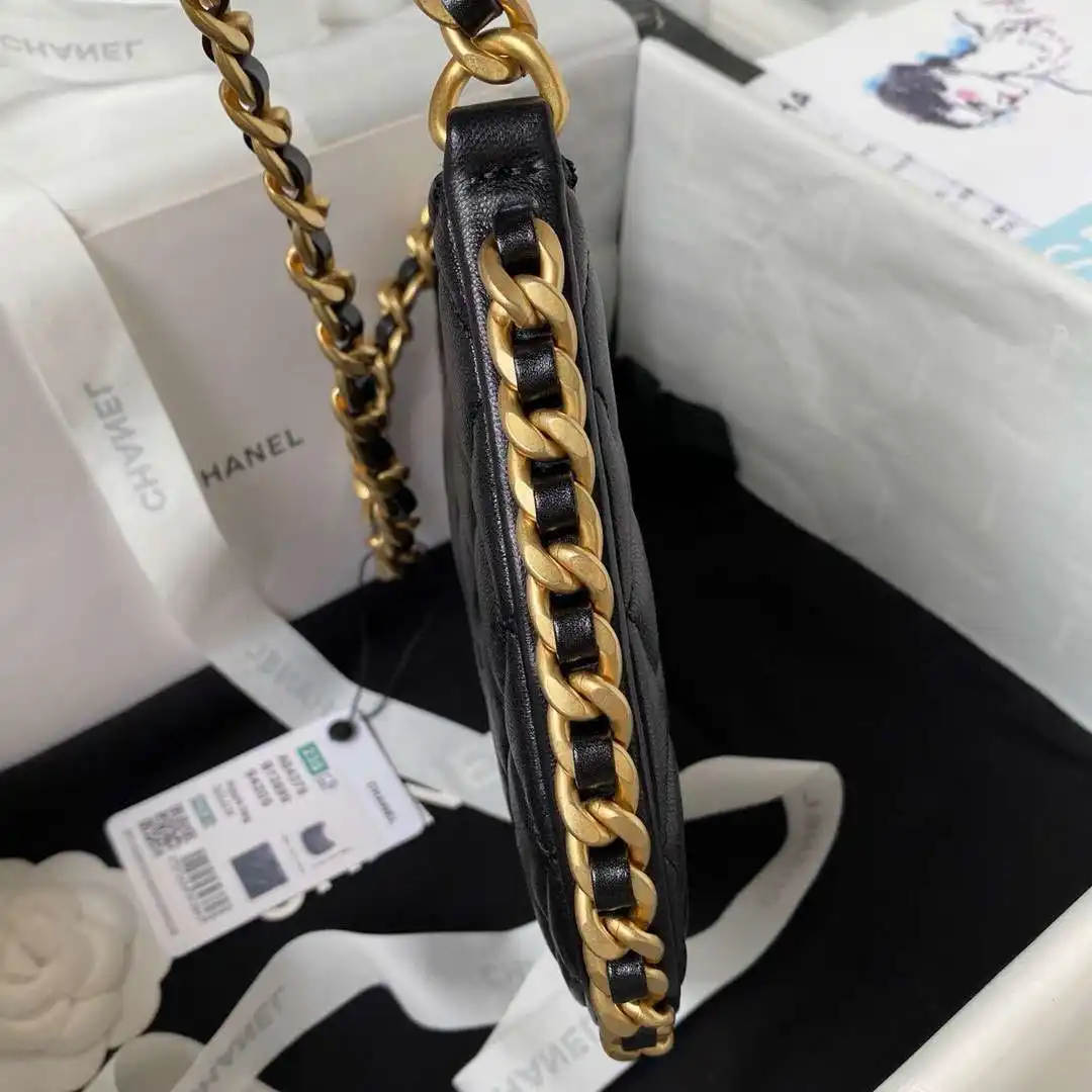 KK04250 (13).webp