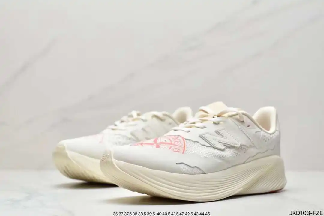 微信图片_202206061941503.webp