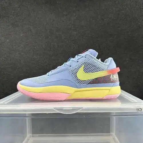 Polvo azul 39-46