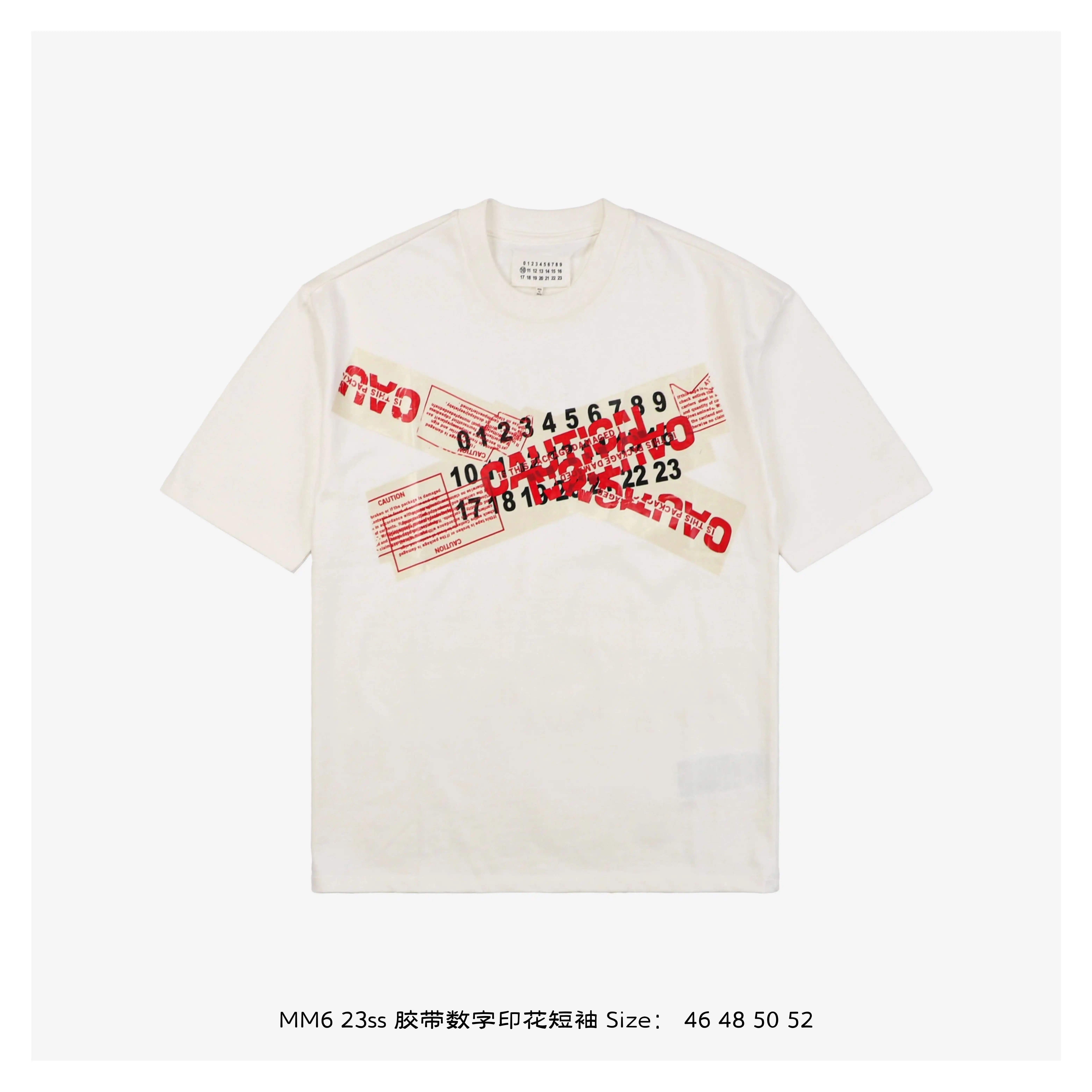 主图(2)(1).webp
