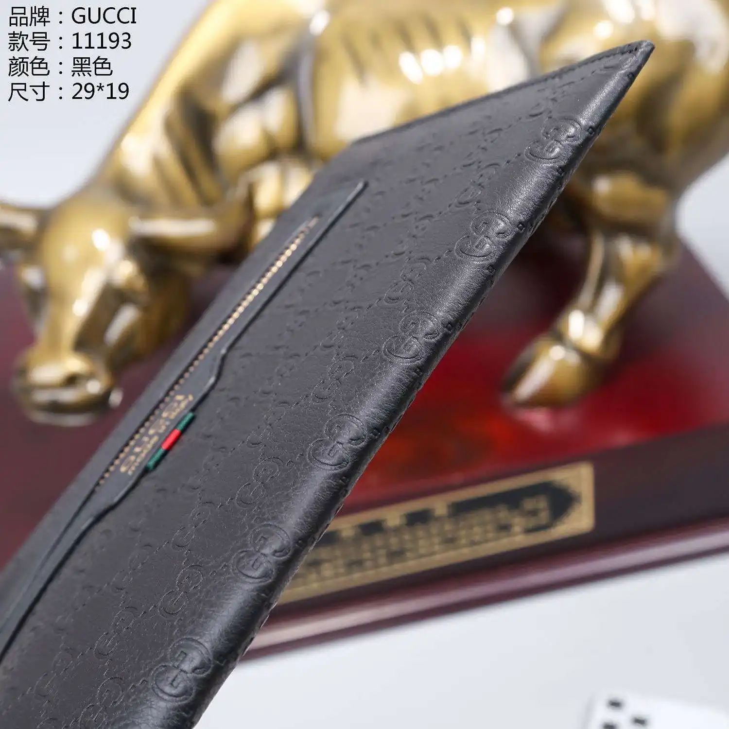 KK01750 (3).webp