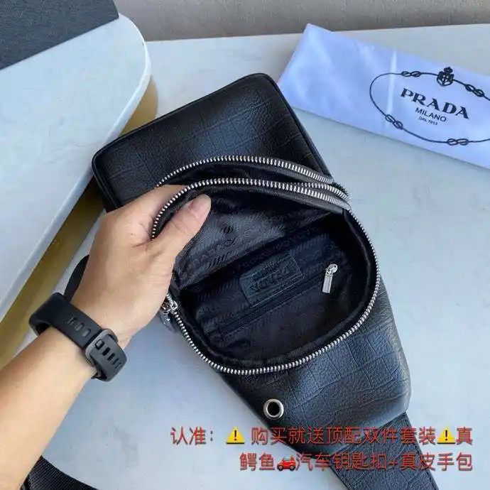 KK02950 (5).webp