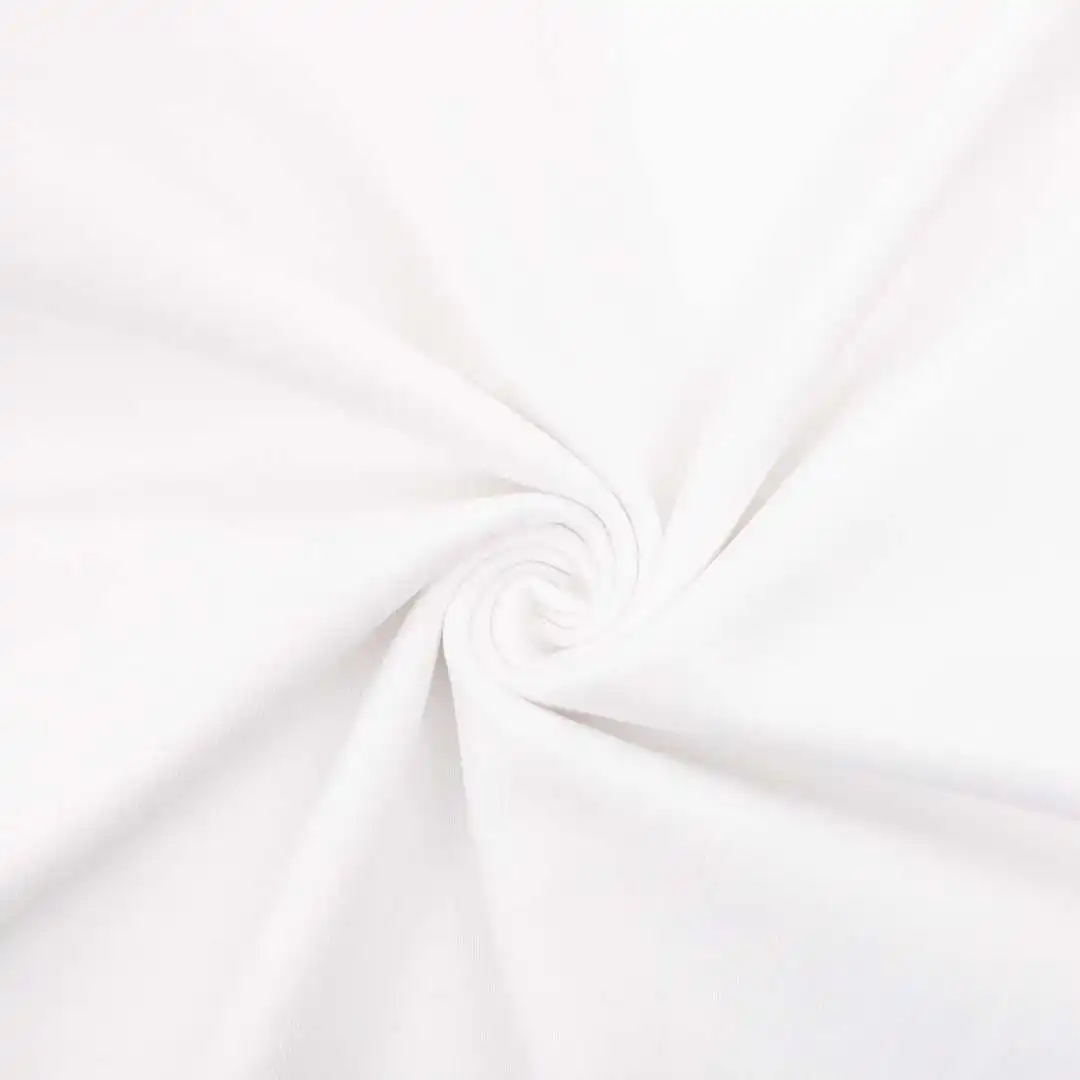 1712296319860.webp