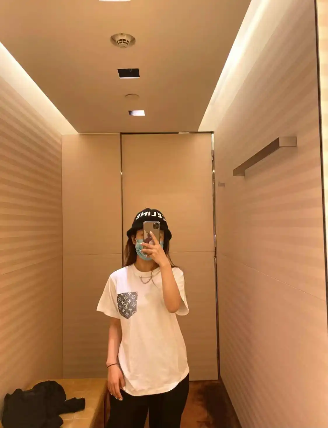 a39c24936d414f49e24457ec0e3a8540_i1679037584_3038_2.webp