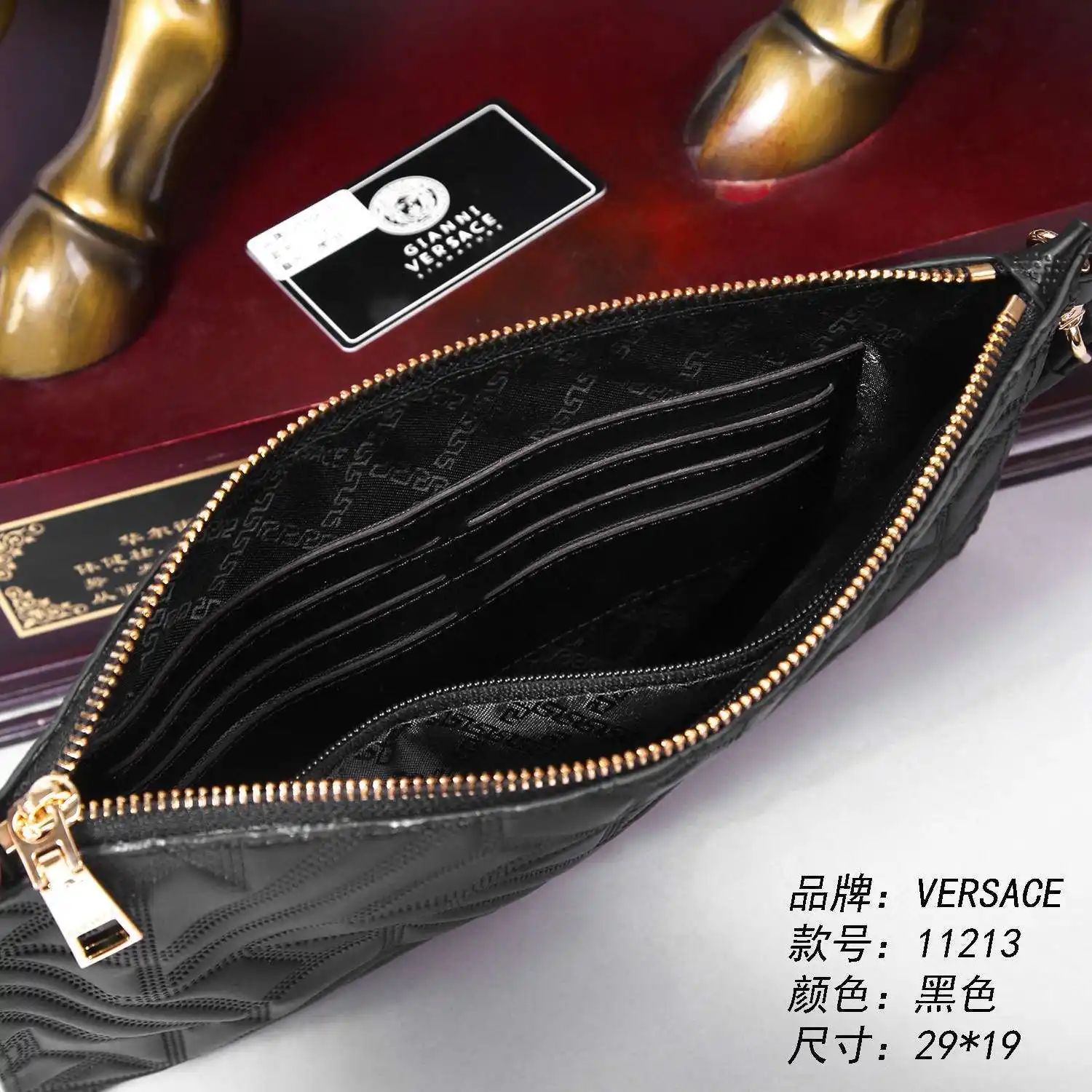 KK01450  (5).webp