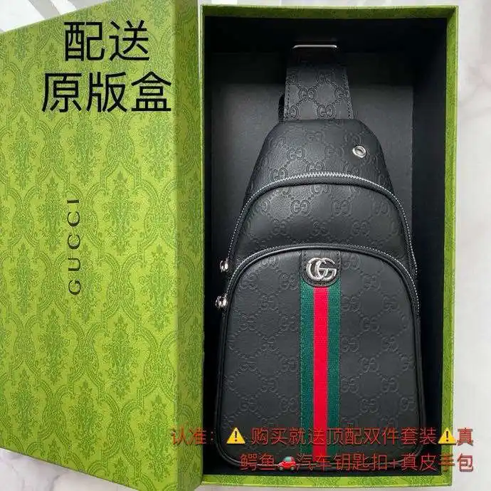 KK02950 (2).webp