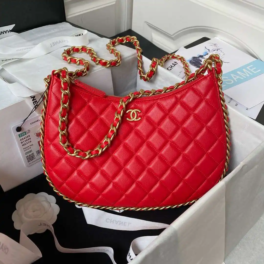 KK04550 (1).webp