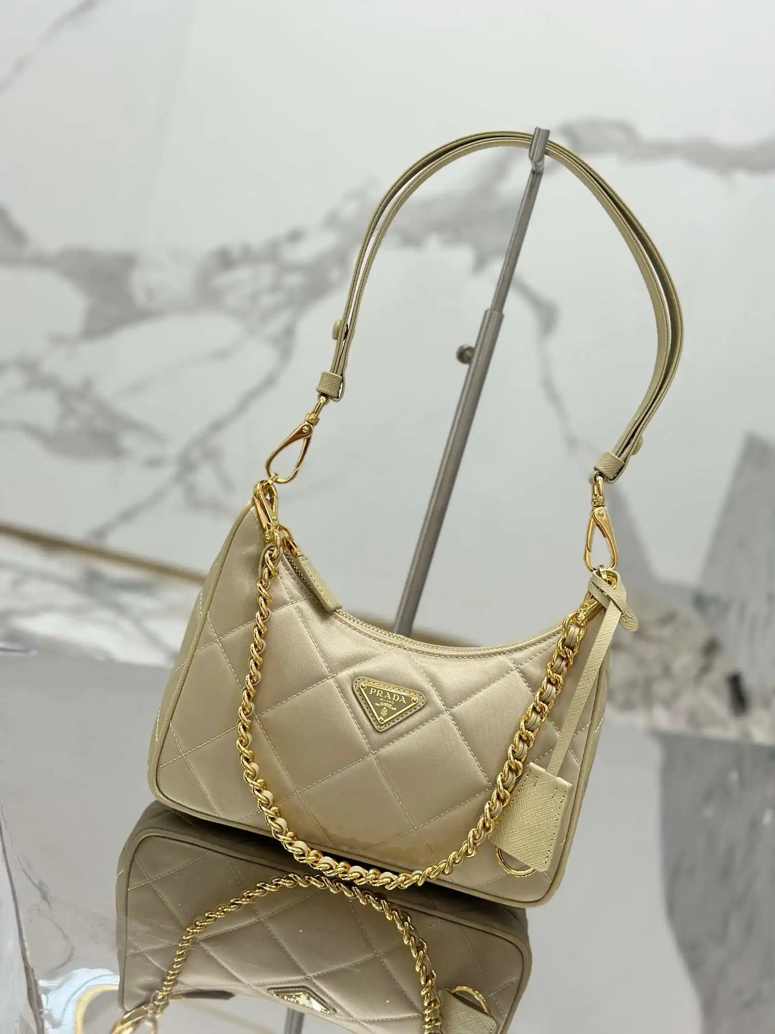 KK03250 (11).webp