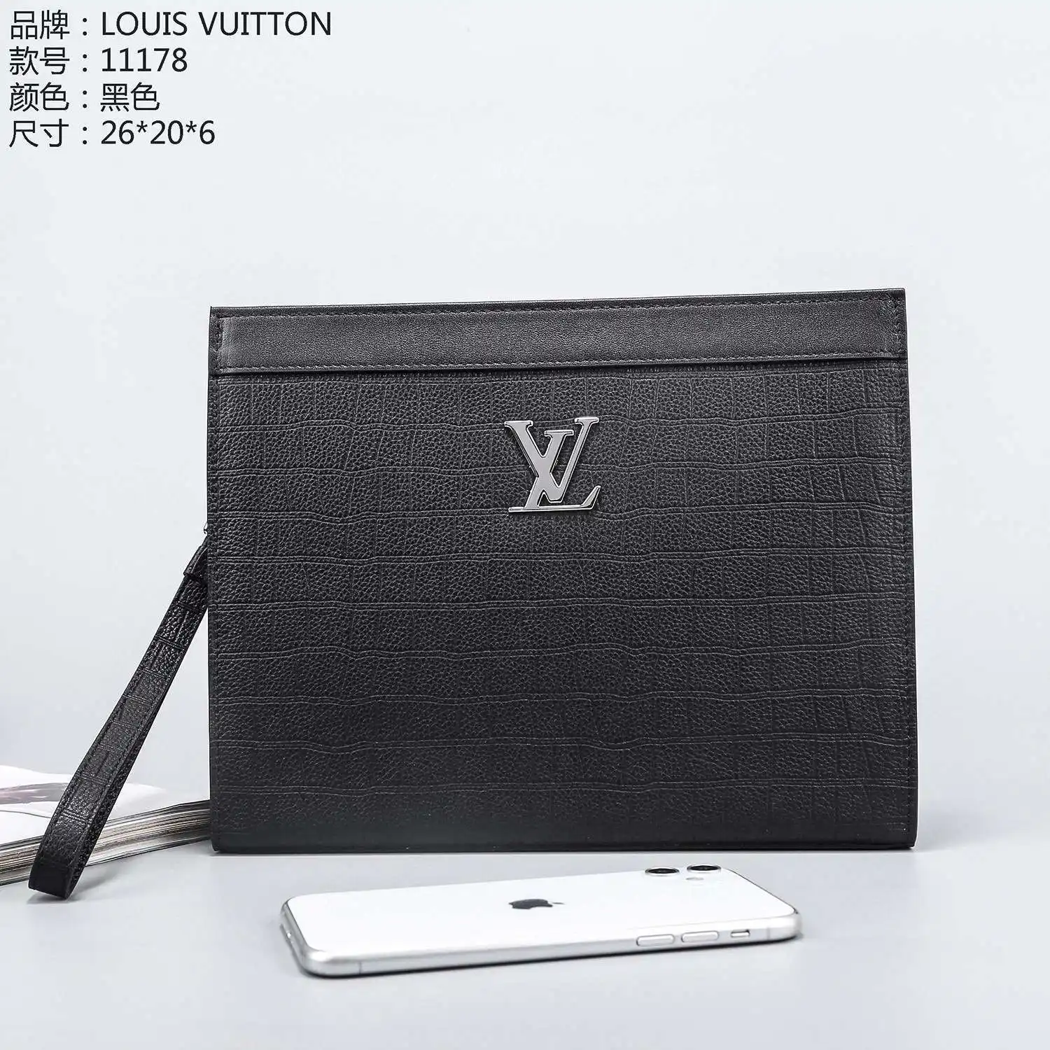 KK01650  (1).webp