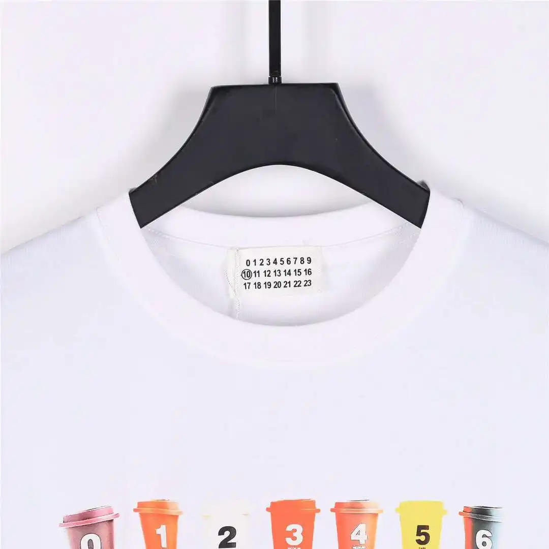 C6AEE423-CA18-4C93-BAB5-CDF68C037D90.webp