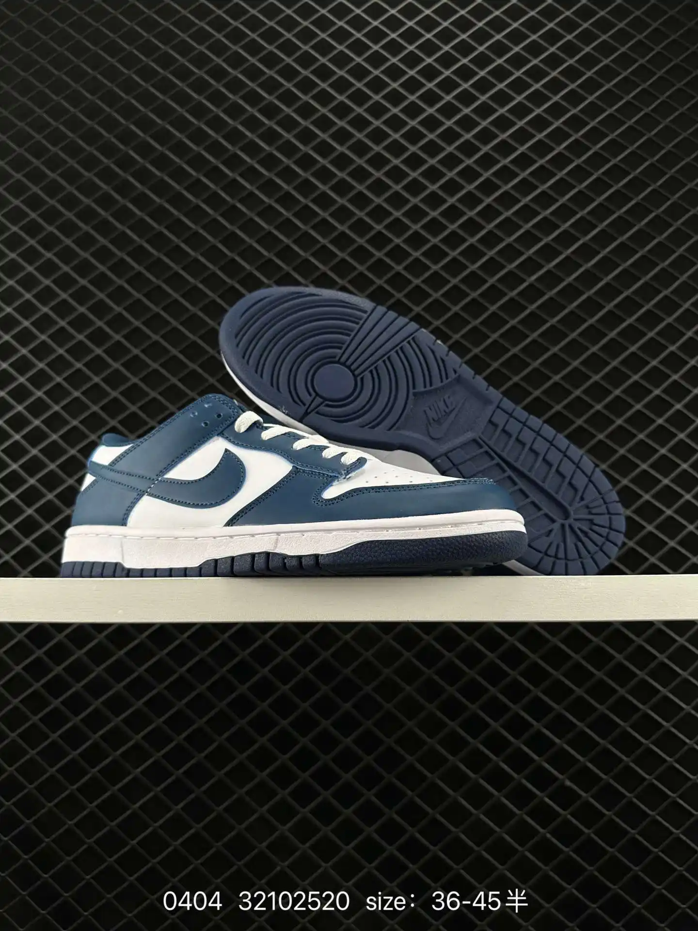 wsxc1712255179857_3.webp